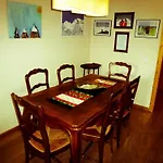 Apartamentos Formigal *