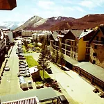 Apartamentos Formigal Apartment *