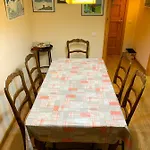 Apartamentos Formigal