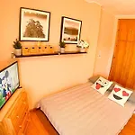 Apartamentos Formigal * Formigal