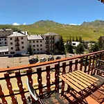 Apartment Apartamentos Formigal *