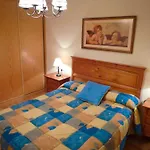 Apartamentos Formigal * Formigal
