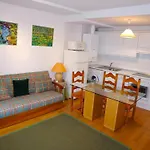 Apartamentos Formigal Formigal