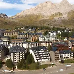 Apartment Apartamentos Formigal
