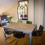 Apartamentos Formigal Apartment *