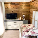 Apartamentos Formigal Apartment *