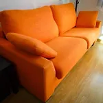 Apartamentos Formigal Formigal
