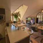Apartamentos Formigal *