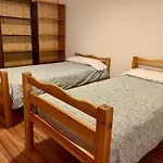 Apartment Apartamentos Formigal