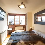 Apartamentos Formigal