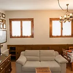 Apartamentos Formigal * Formigal
