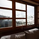 Apartamentos Formigal Apartment