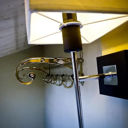 Apartamentos Formigal