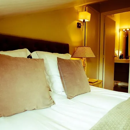 Apartmán Apartamentos Formigal Formigal