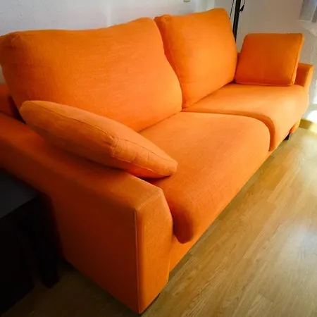 Apartamentos Formigal Formigal