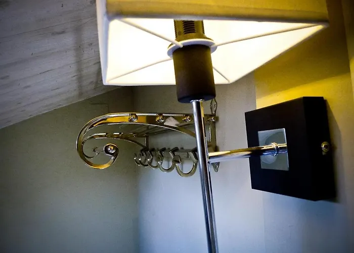 Apartamentos Formigal