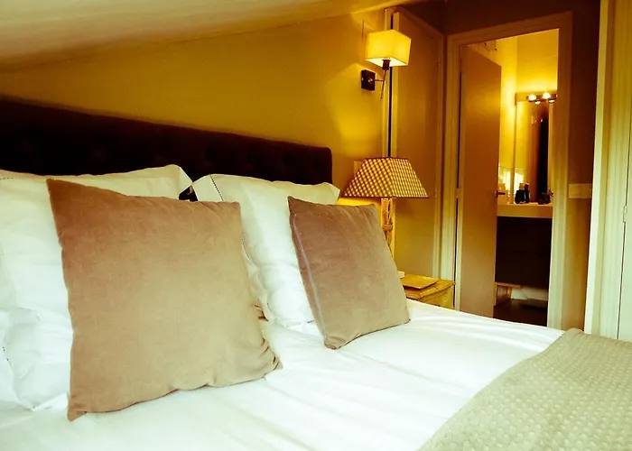 Lägenhet Apartamentos Formigal Formigal